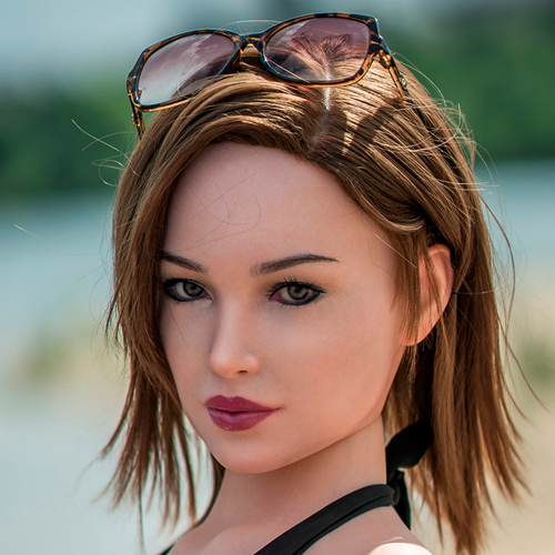 GE49_1-Roxy-Fair (MJ)